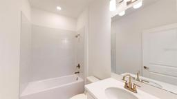 Picture of 16132 Ivy Ridge Court, Port Charlotte, FL 33953