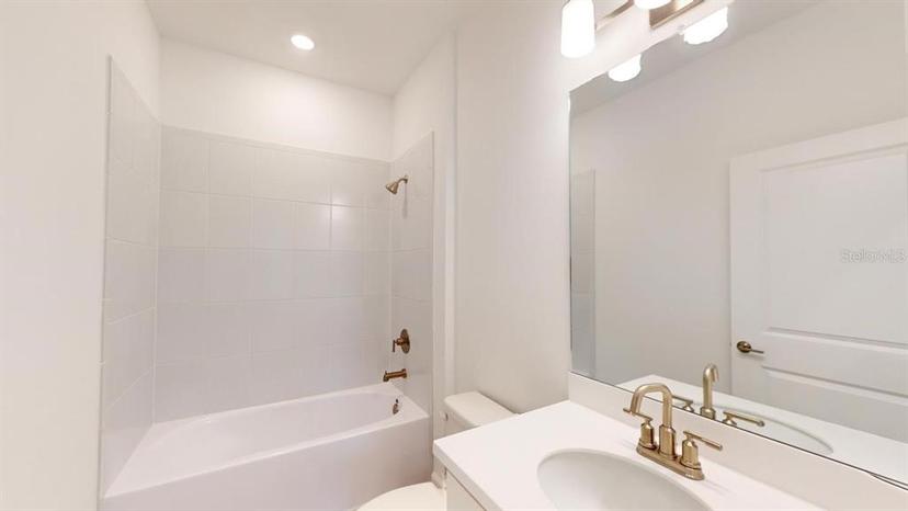 Picture of 16132 Ivy Ridge Court, Port Charlotte FL 33953