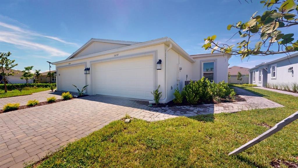 Picture of 16132 Ivy Ridge Court, Port Charlotte, FL 33953