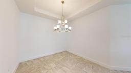 Picture of 16132 Ivy Ridge Court, Port Charlotte, FL 33953