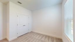 Picture of 16132 Ivy Ridge Court, Port Charlotte, FL 33953