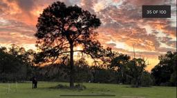 Picture of 18001 SE Hawthorne Road, Hawthorne, FL 32640