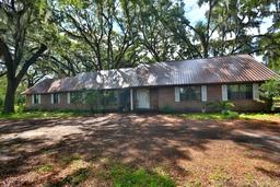 Picture of 18001 SE Hawthorne Road, Hawthorne, FL 32640