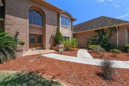 Picture of 6109 Waters Way, Weeki Wachee, FL 34607
