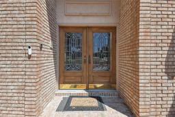 Picture of 6109 Waters Way, Weeki Wachee, FL 34607