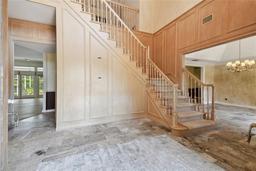 Picture of 6109 Waters Way, Weeki Wachee, FL 34607