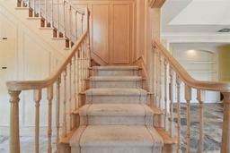 Picture of 6109 Waters Way, Weeki Wachee, FL 34607