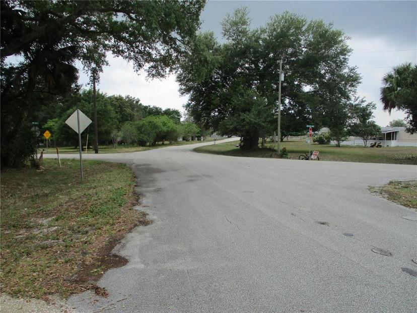 Picture of 18866 NW 83Rd Trail, Okeechobee FL 34972