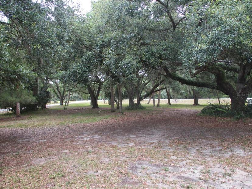 Picture of 18866 NW 83Rd Trail, Okeechobee FL 34972