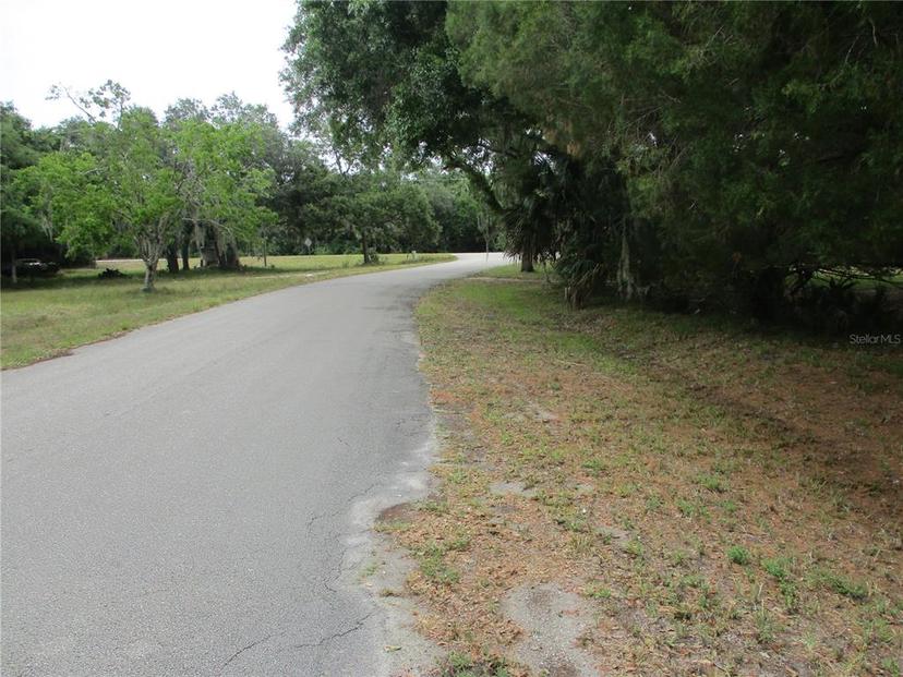 Picture of 18866 NW 83Rd Trail, Okeechobee FL 34972