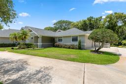 Picture of 2639 Royal Liverpool Drive, Tarpon Springs, FL 34688