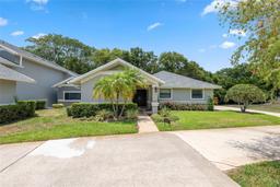 Picture of 2639 Royal Liverpool Drive, Tarpon Springs, FL 34688