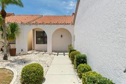 Picture of 5025 San Rocco Court, Punta Gorda, FL 33950