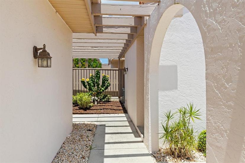 Picture of 5025 San Rocco Court, Punta Gorda FL 33950