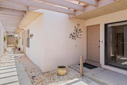 Picture of 5025 San Rocco Court, Punta Gorda, FL 33950