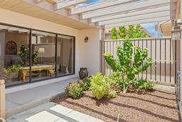 Picture of 5025 San Rocco Court, Punta Gorda, FL 33950