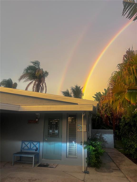 Picture of 17733 1St Street E, Redington Shores FL 33708