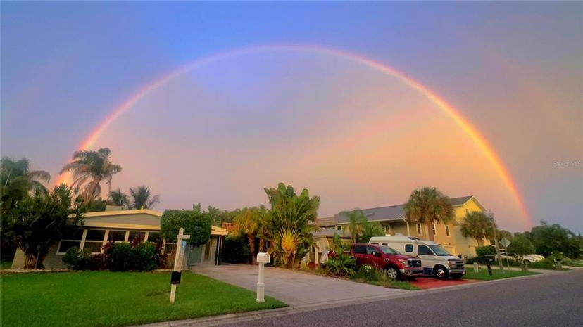 Picture of 17733 1St Street E, Redington Shores FL 33708