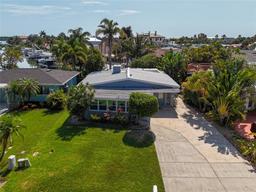 Picture of 17733 1St Street E, Redington Shores, FL 33708