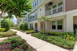 Picture of 9589 Cavendish Drive, Tampa, FL 33626