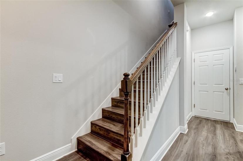 Picture of 9589 Cavendish Drive, Tampa FL 33626
