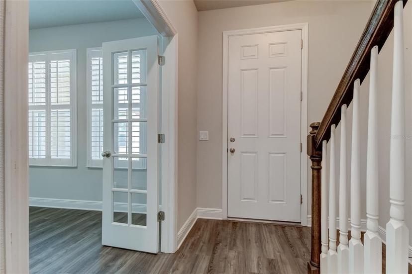Picture of 9589 Cavendish Drive, Tampa FL 33626