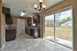 Picture of 83 Malauka Radial, Ocklawaha, FL 32179