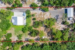 Picture of 12510 Lake Hatchineha Road, Haines City, FL 33844