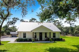 Picture of 12510 Lake Hatchineha Road, Haines City, FL 33844
