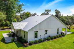 Picture of 12510 Lake Hatchineha Road, Haines City, FL 33844