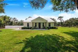 Picture of 12510 Lake Hatchineha Road, Haines City, FL 33844