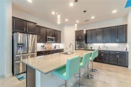 Picture of 552 Mosaic Boulevard, Daytona Beach, FL 32124