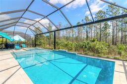 Picture of 552 Mosaic Boulevard, Daytona Beach, FL 32124