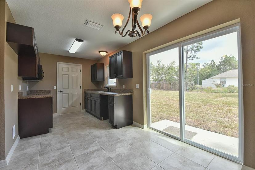 Picture of 115 Malauka Radial, Ocklawaha FL 32179