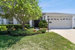 Picture of 11131 Hollander Avenue, Hudson, FL 34667