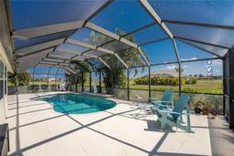 Picture of 16446 Belo Court, Punta Gorda, FL 33955