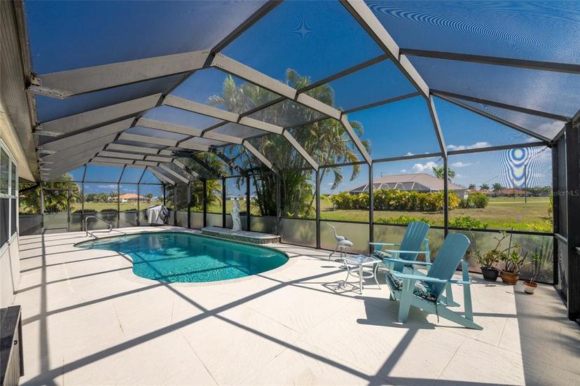Picture of 16446 Belo Court, Punta Gorda FL 33955