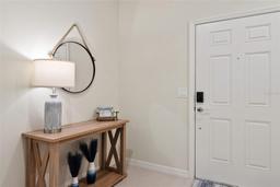 Picture of 3982 Lana Avenue, Davenport, FL 33897