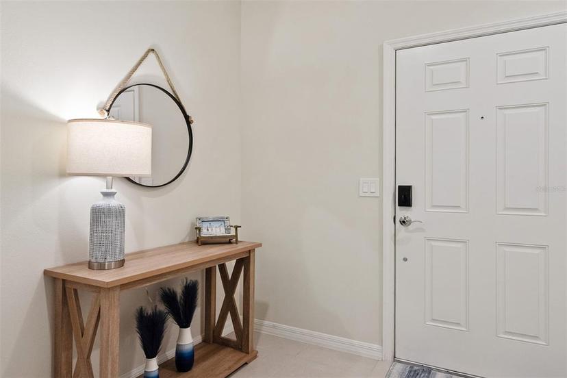 Picture of 3982 Lana Avenue, Davenport FL 33897