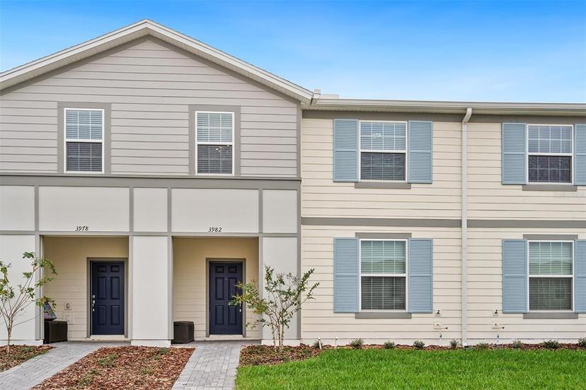 Picture of 3982 Lana Avenue, Davenport FL 33897