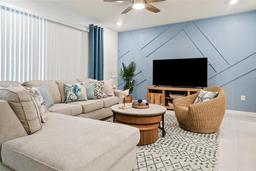 Picture of 3982 Lana Avenue, Davenport, FL 33897