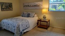 Picture of 6263 Green View Circle Unit 107, Sarasota, FL 34231