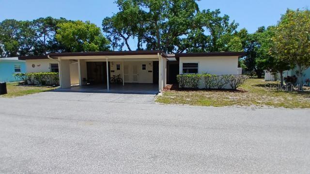 Picture of 6263 Green View Circle Unit 107, Sarasota, FL 34231