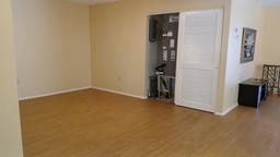 Picture of 6263 Green View Circle Unit 107, Sarasota, FL 34231