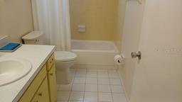 Picture of 6263 Green View Circle Unit 107, Sarasota, FL 34231