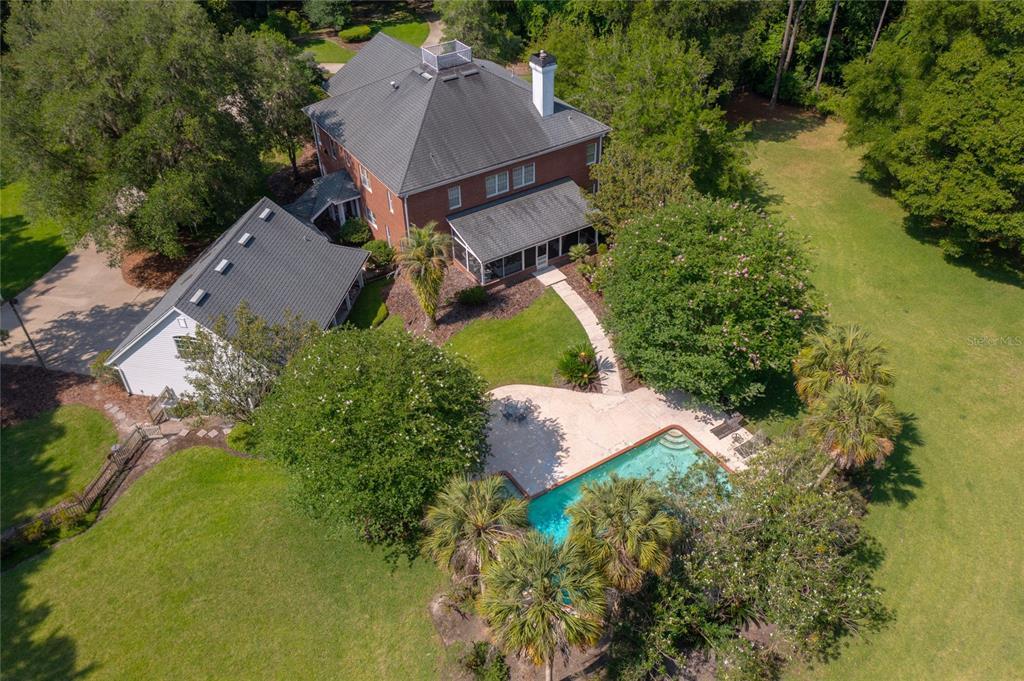 Picture of 5928 NW 33Rd Avenue, Gainesville, FL 32606