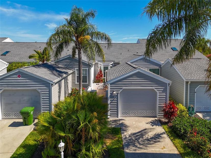 Picture of 1304 Perico Point Circle, Bradenton FL 34209