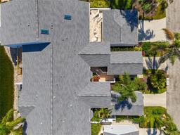 Picture of 1304 Perico Point Circle, Bradenton, FL 34209