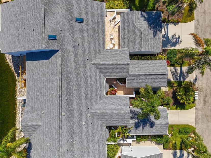 Picture of 1304 Perico Point Circle, Bradenton FL 34209