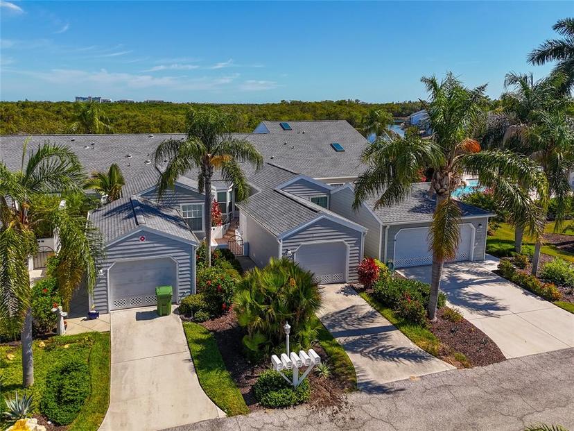 Picture of 1304 Perico Point Circle, Bradenton FL 34209